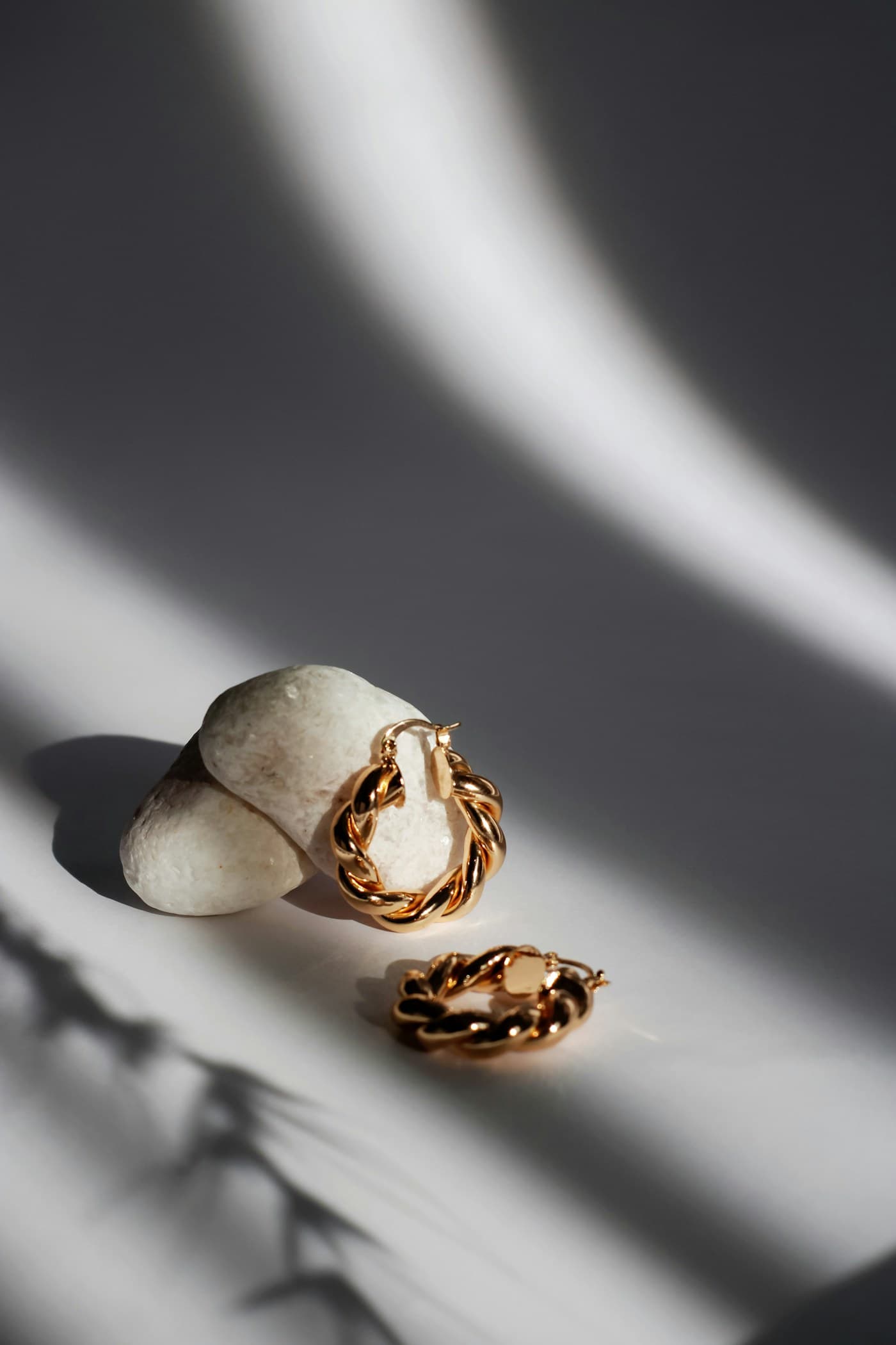 Everyday pieces, elevated.
